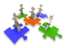 portale sociale regione Veneto