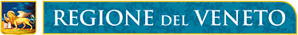 Regione del Veneto